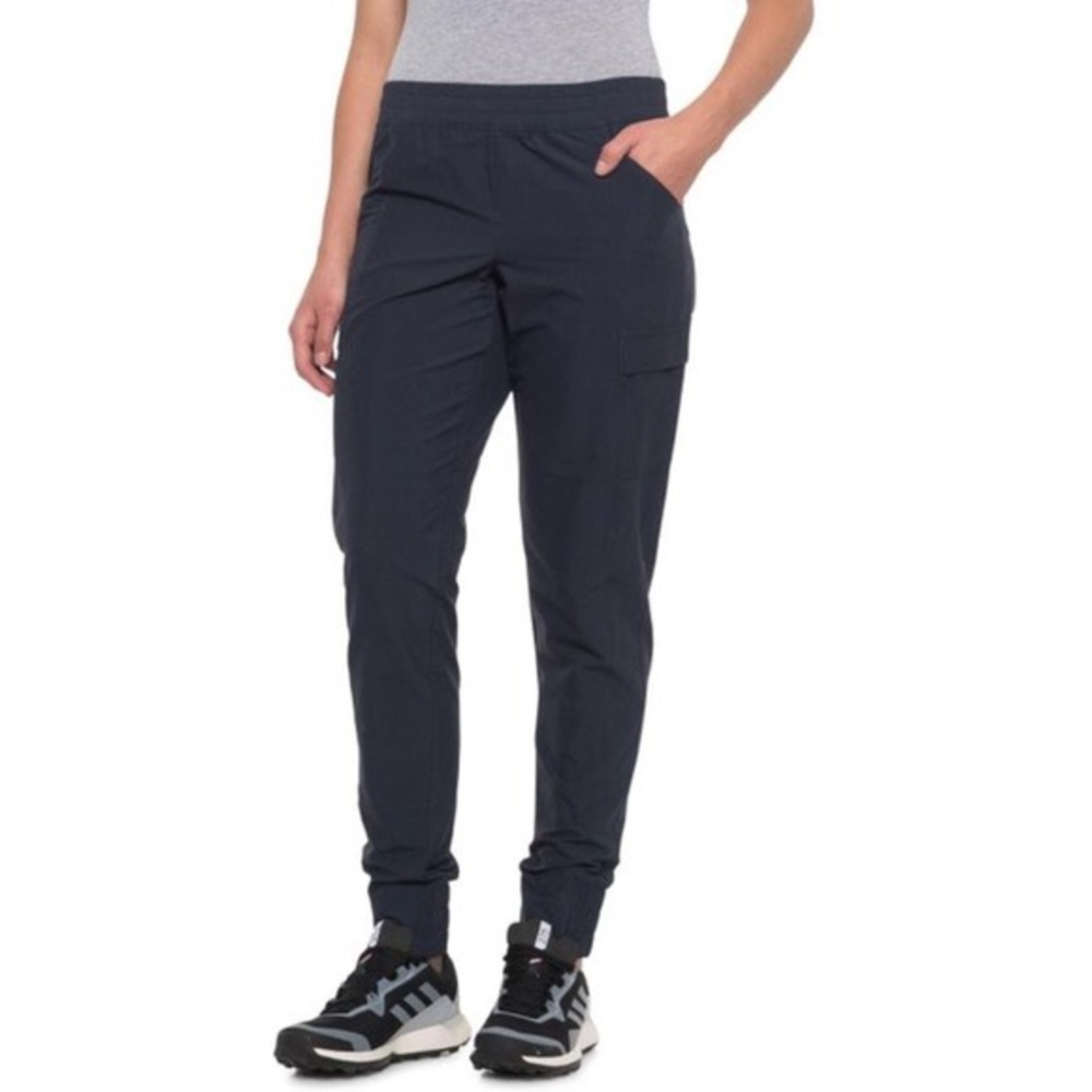 The North Face Sheltay Pant